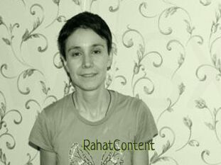RahatContent