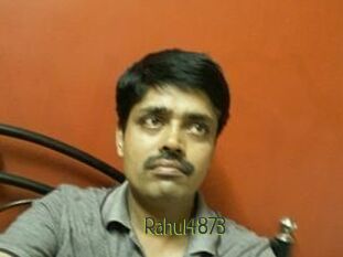 Rahul4873