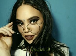 Raichell_18