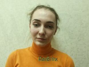 RainBrinx