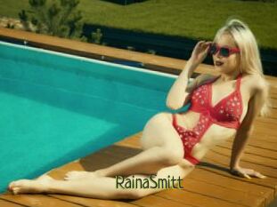RainaSmitt