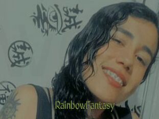 RainbowFantasy
