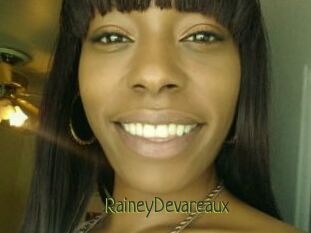 RaineyDevareaux