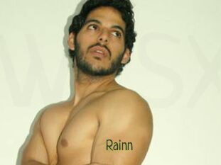 Rainn