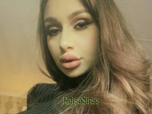 RaisaSinss