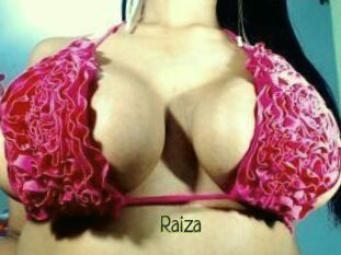 Raiza_