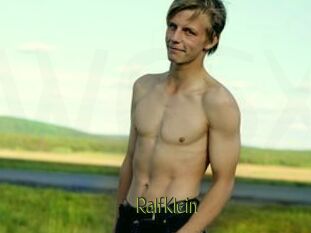 RalfKlein