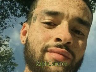 RalphCameron