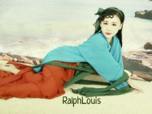 RalphLouis