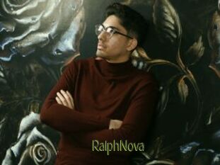 RalphNova