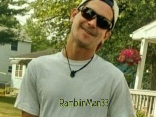 RamblinMan33
