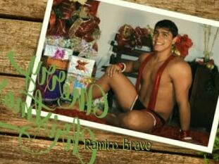 Ramiro_Bravo
