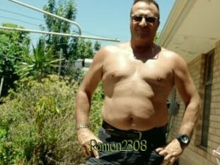 Ramon2308