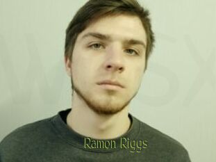 Ramon_Riggs