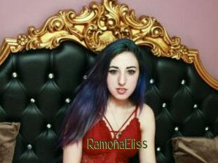 RamonaEliss