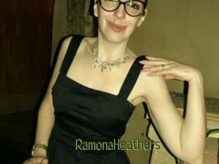 RamonaHeathers