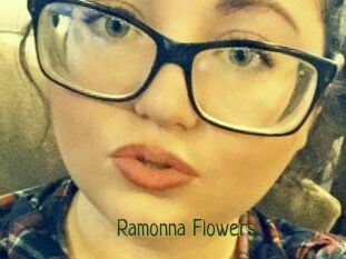 Ramonna_Flowers