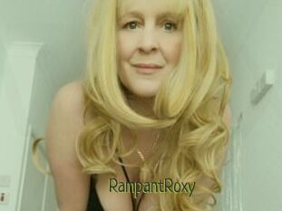 RampantRoxy