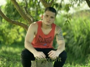 RamseessFit