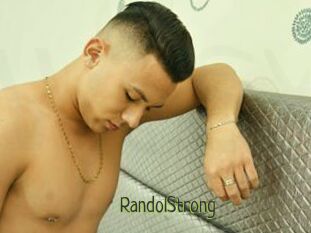 RandolStrong