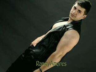 RandyAmores