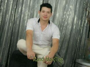 RandyHardTop