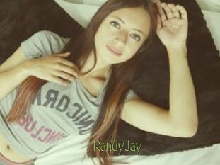 RandyJay
