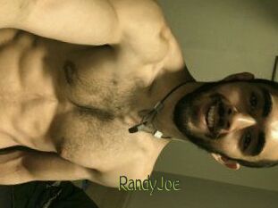 Randy_Joe