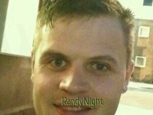 Randy_Night