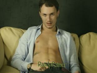 RandyPalmer