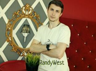 RandyWest