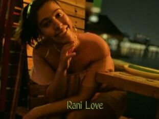 Rani_Love