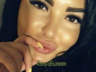 RanyaBummm