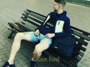 Raon_Bond