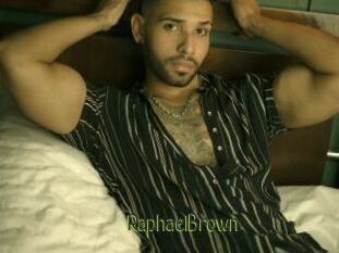 RaphaelBrown