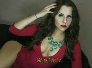 RapsBerrie