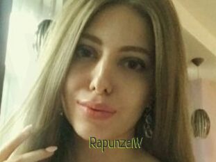 RapunzelW