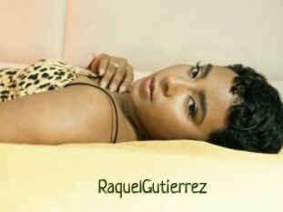 RaquelGutierrez