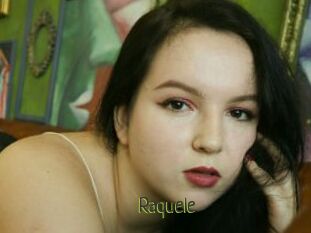 Raquele