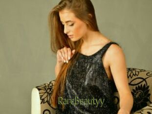 RareBeautyy