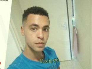 Rashir99