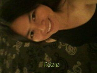 Ratana