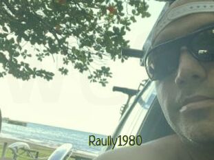 Raully1980