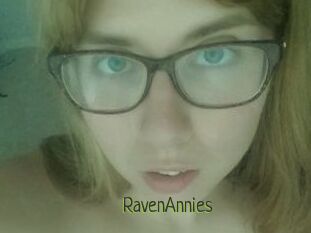 Raven_Annies
