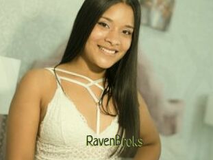 RavenBroks