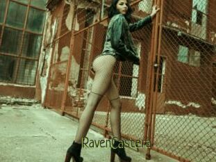 RavenCastera