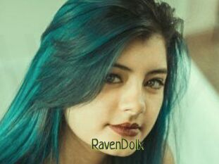 RavenDollx