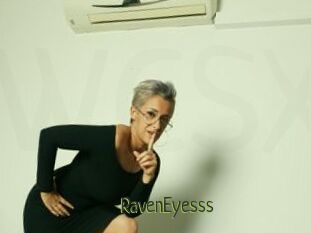 RavenEyesss