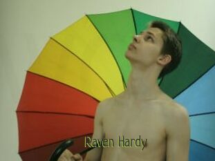 Raven_Hardy
