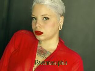 Ravennasophia